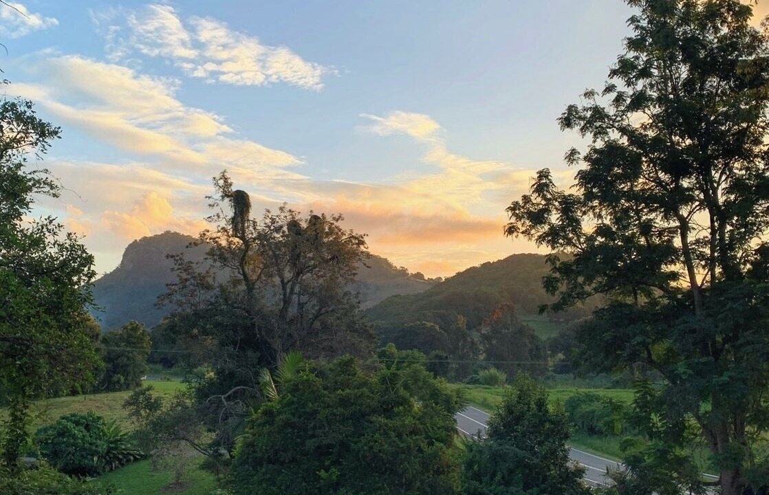 Photo of Others in Byangum