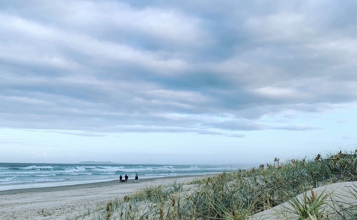 Photo of Others in Byangum