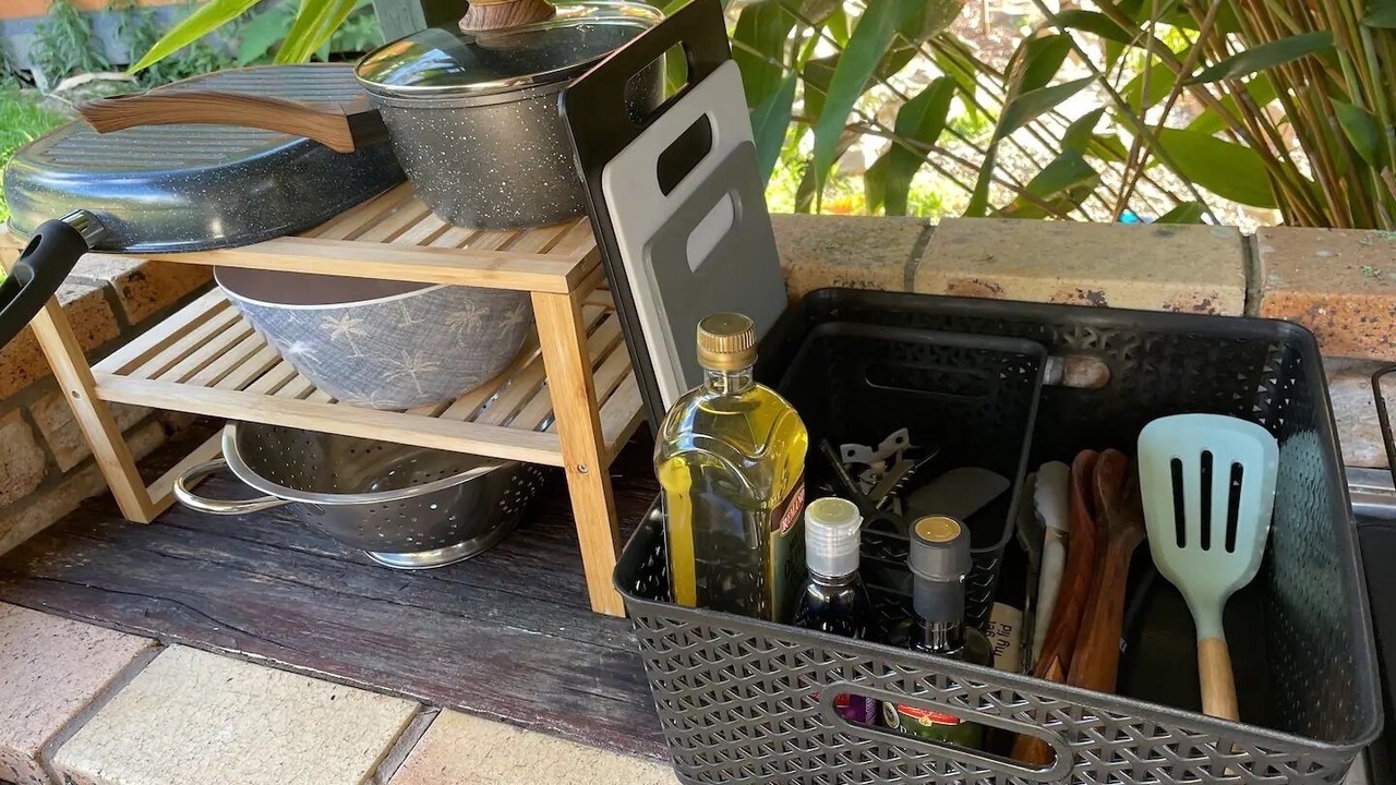 Photo of Others in Byangum