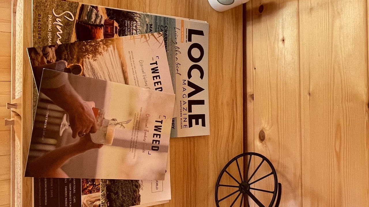 Photo of Others in Byangum