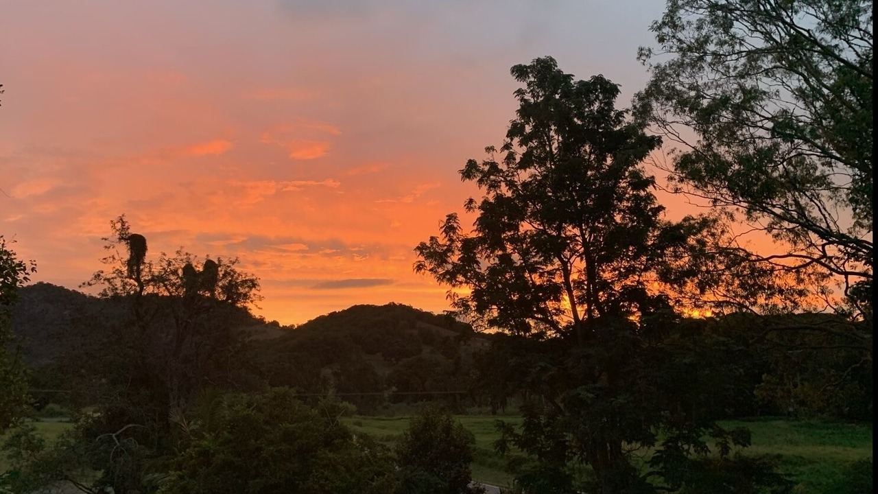 Photo of Others in Byangum