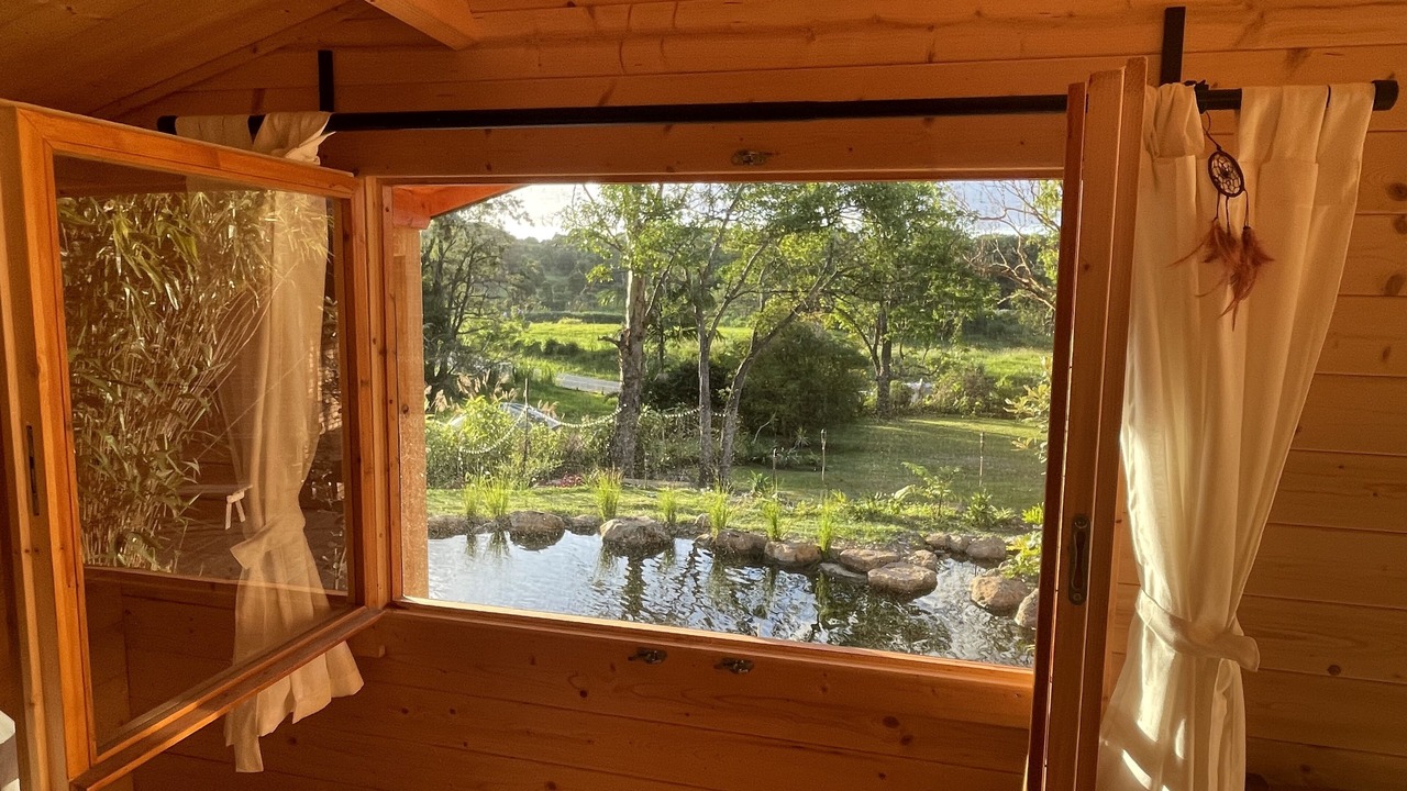 Photo of Others in Byangum