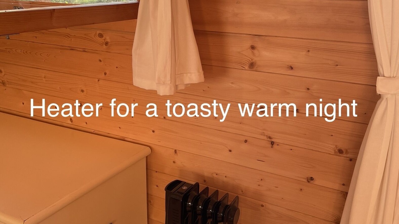 Photo of Others in Byangum