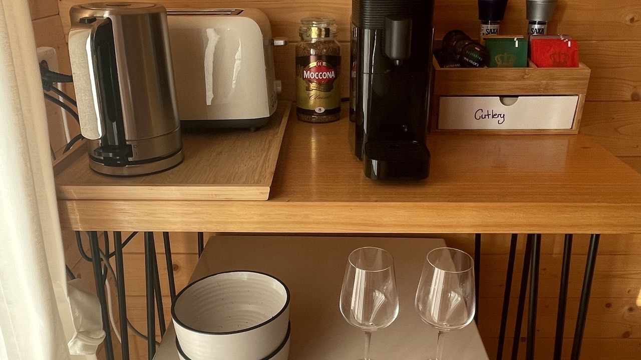 Photo of Others in Byangum