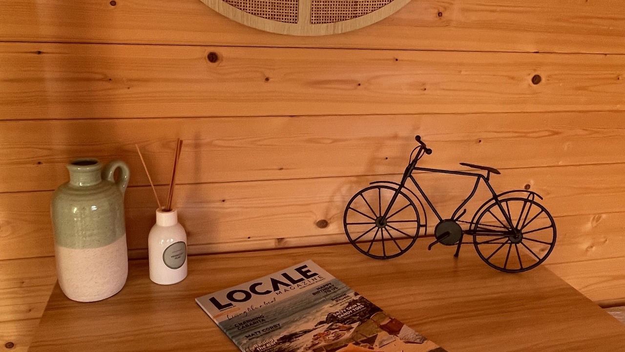 Photo of Others in Byangum