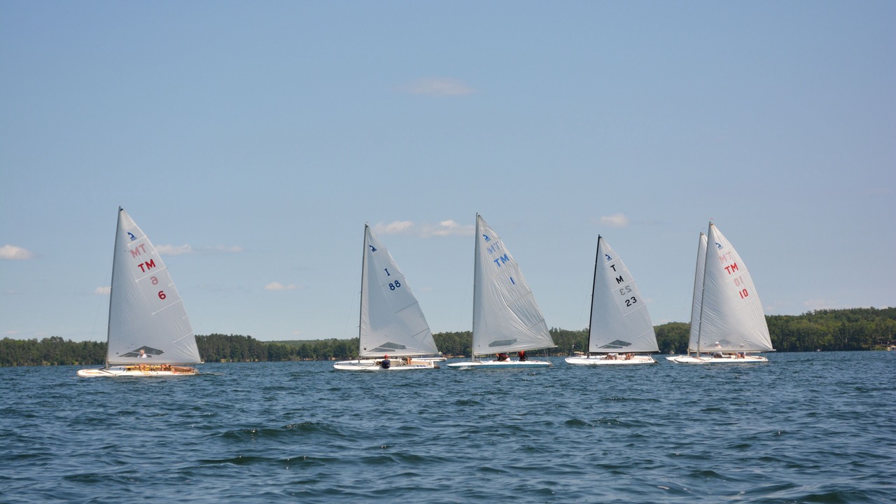 Photo of Outdoor in Hackensack