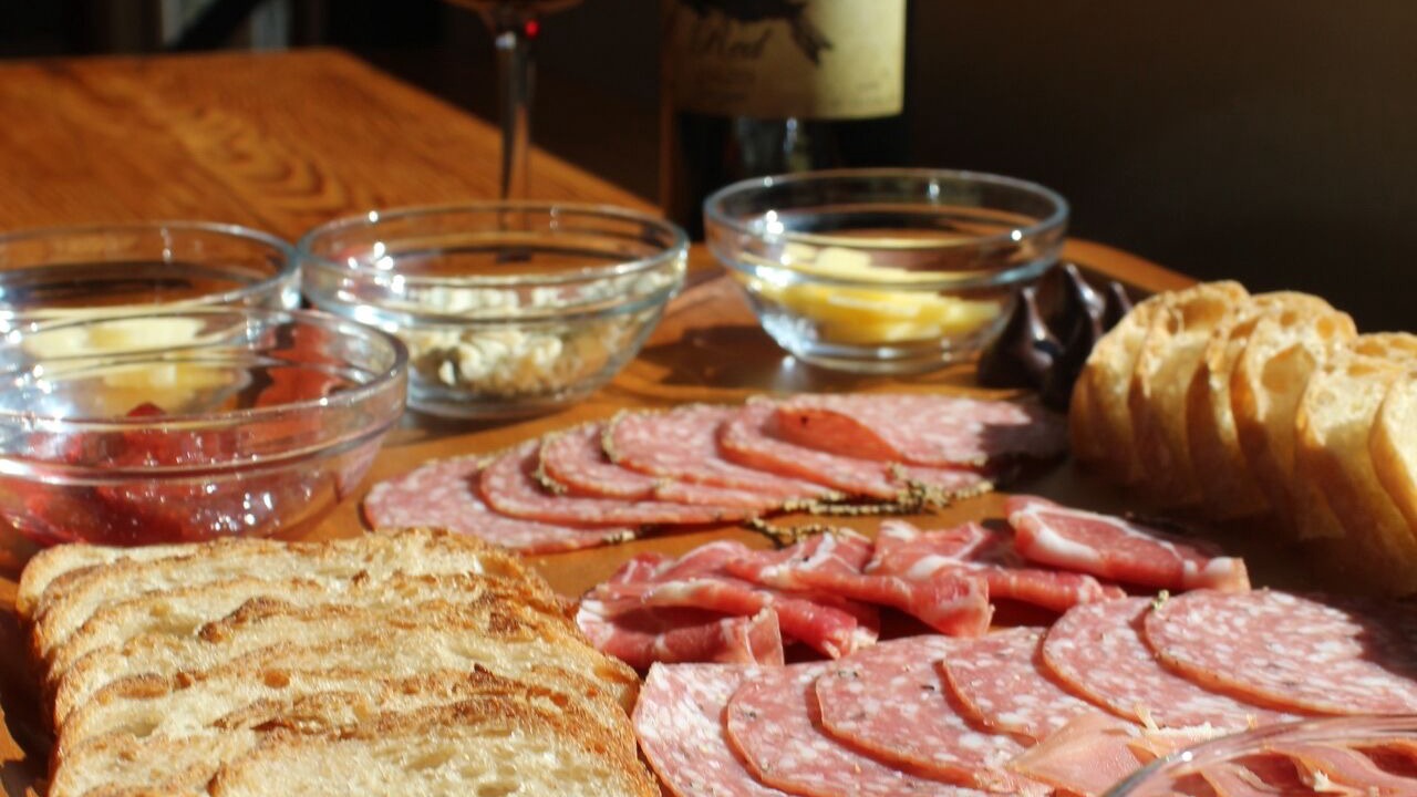 Photo of Others in Murphy