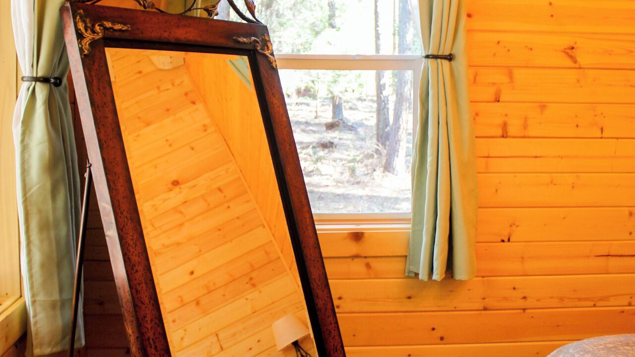 Photo of Bedroom in Murphy