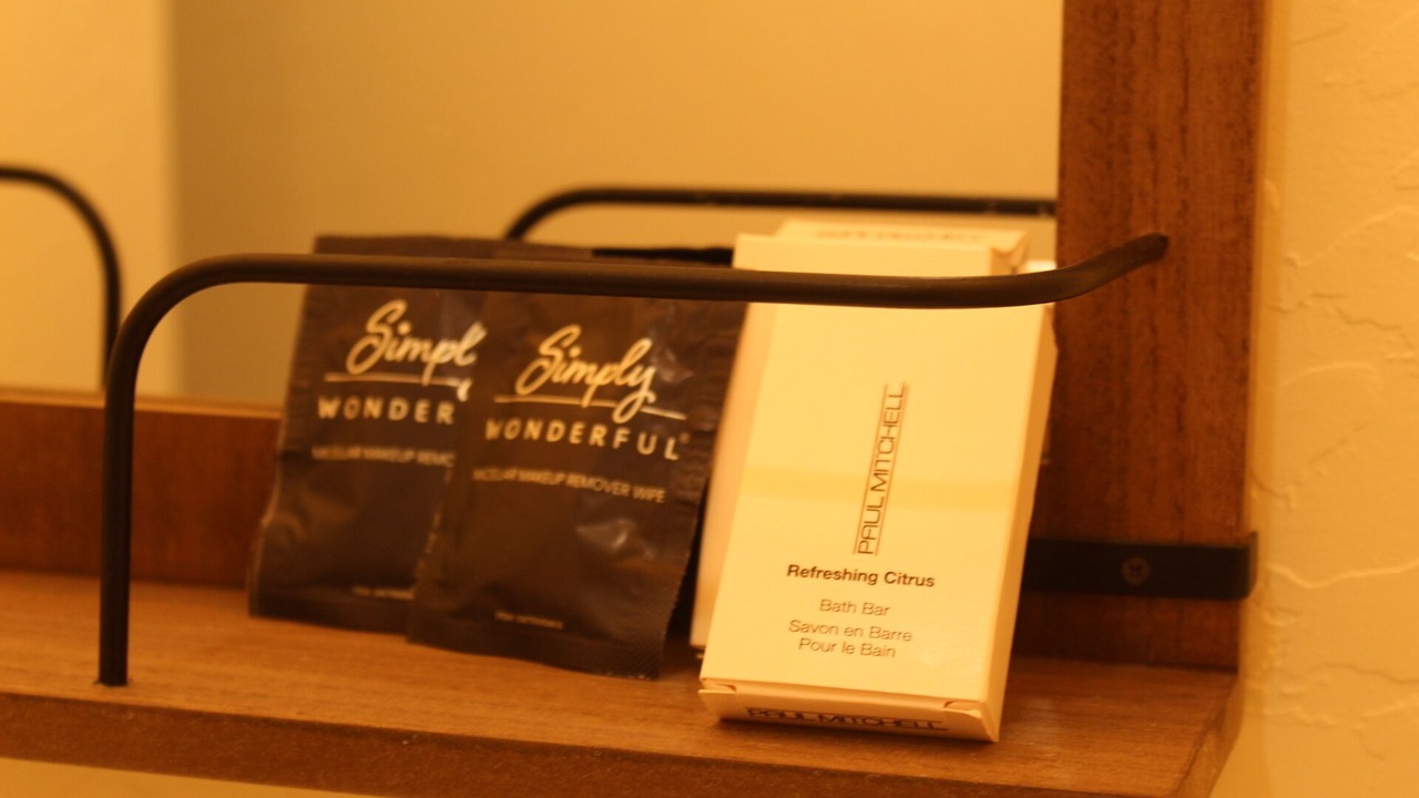 Photo of Others in Murphy