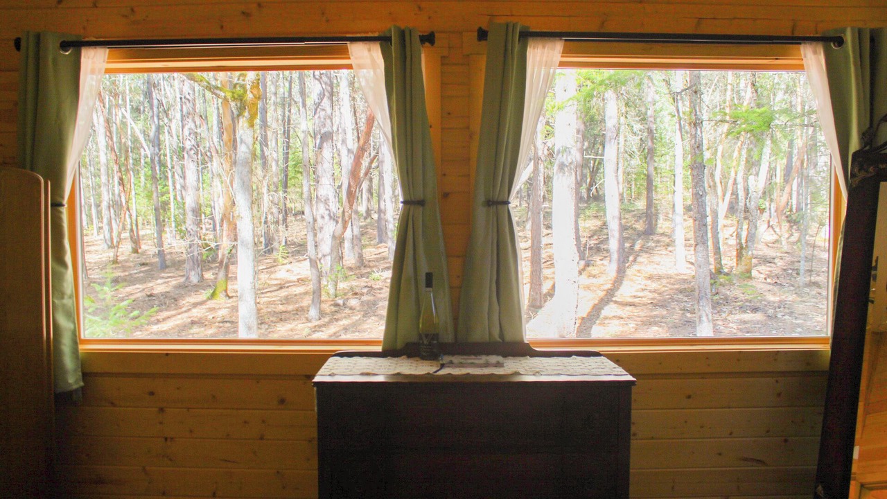 Photo of Others in Murphy