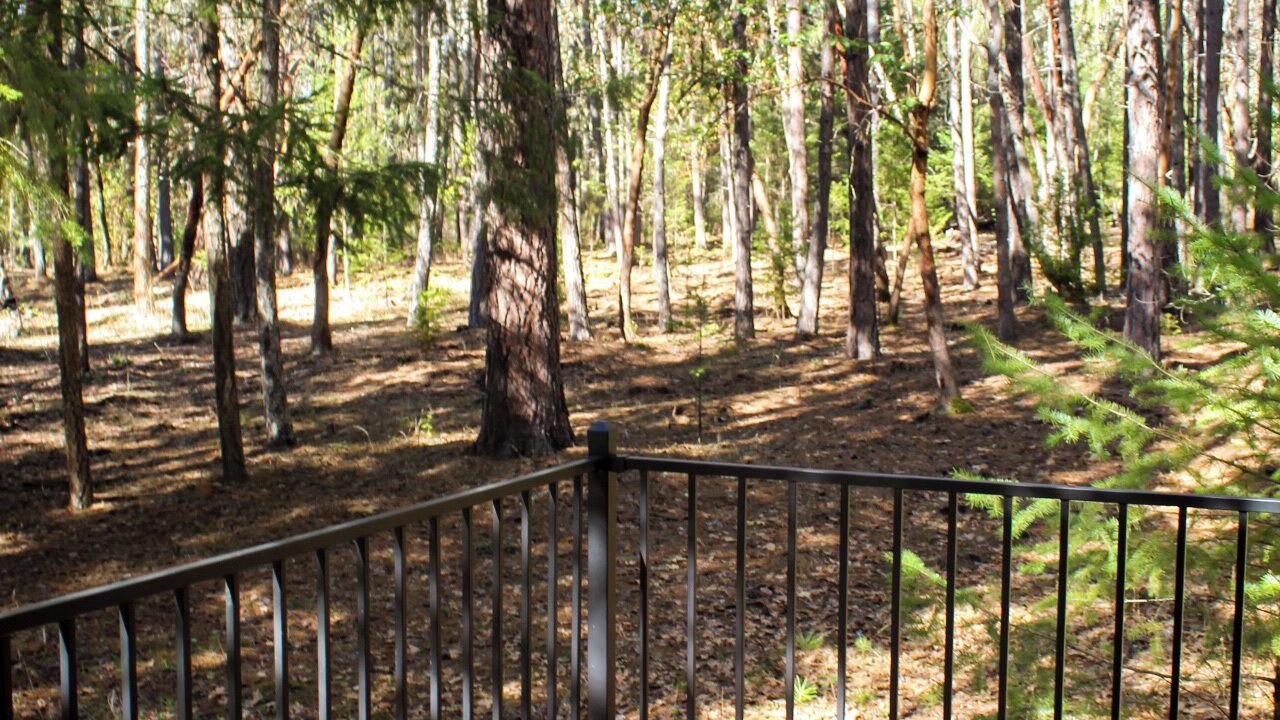 Photo of Outdoor in Murphy