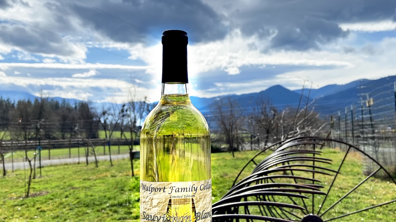 Photo of Outdoor in Murphy