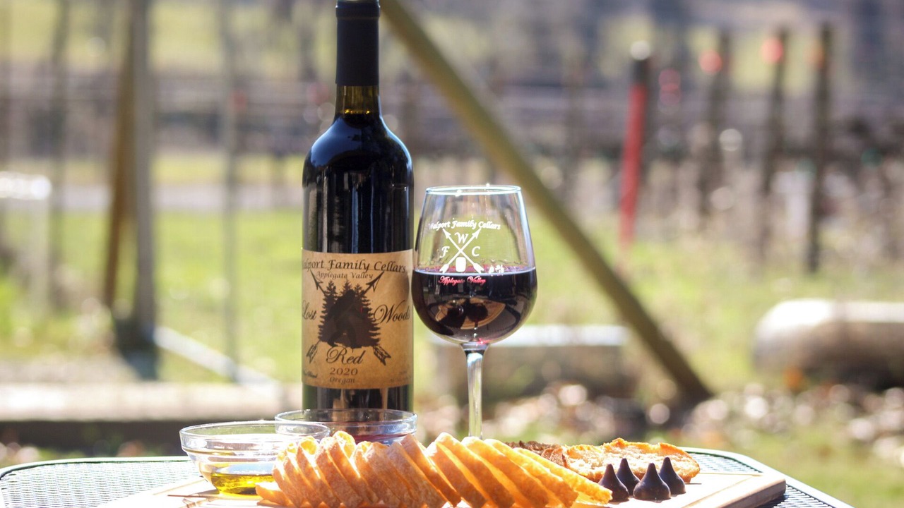 Photo of Others in Murphy