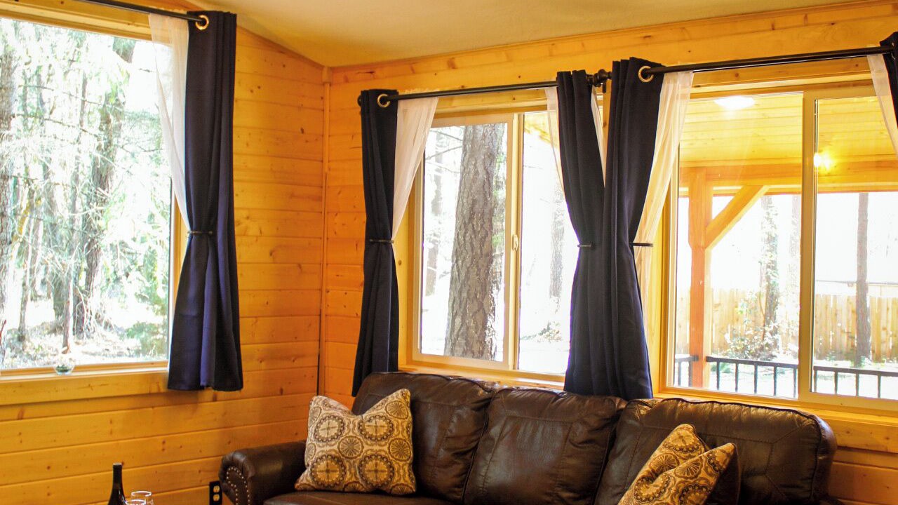 Photo of Livingroom in Murphy