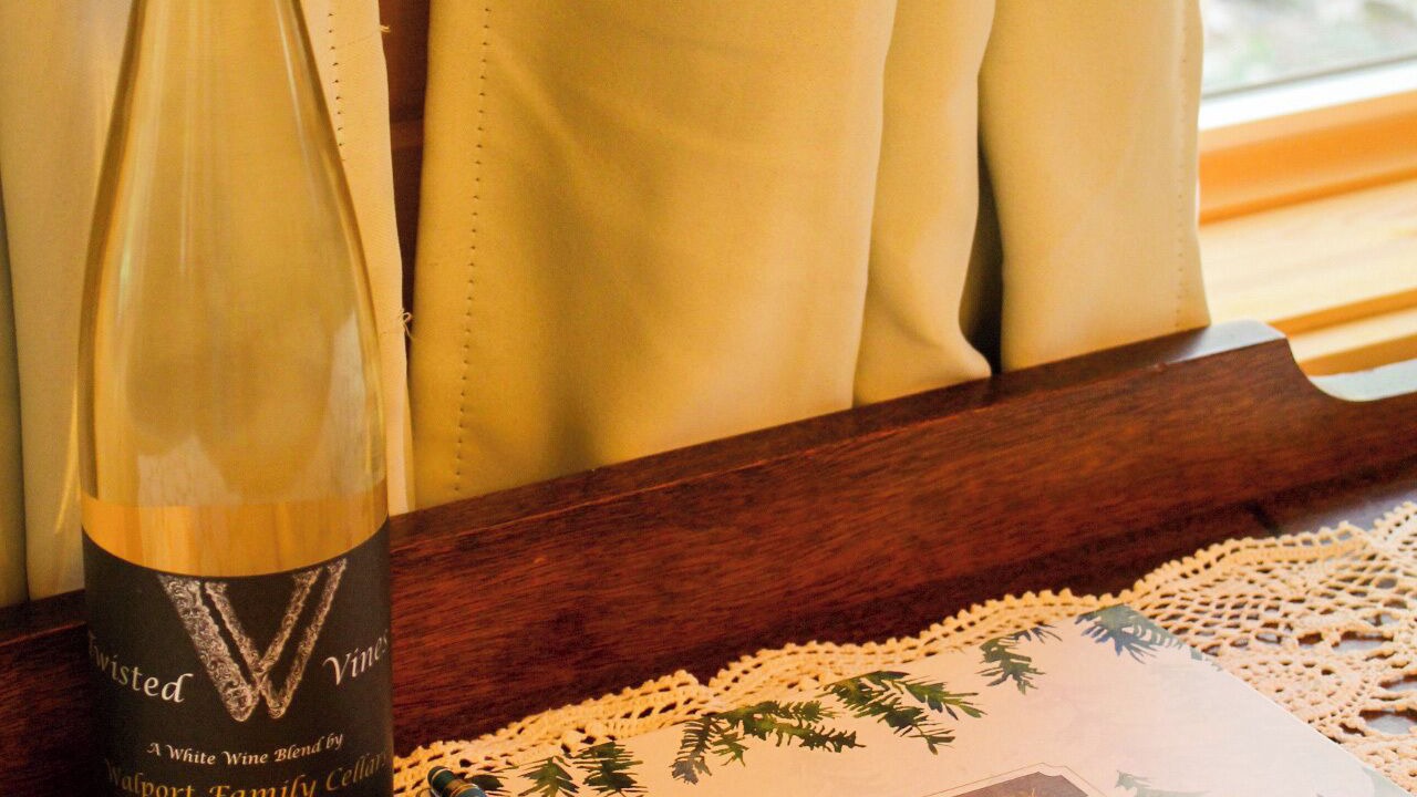 Photo of Others in Murphy