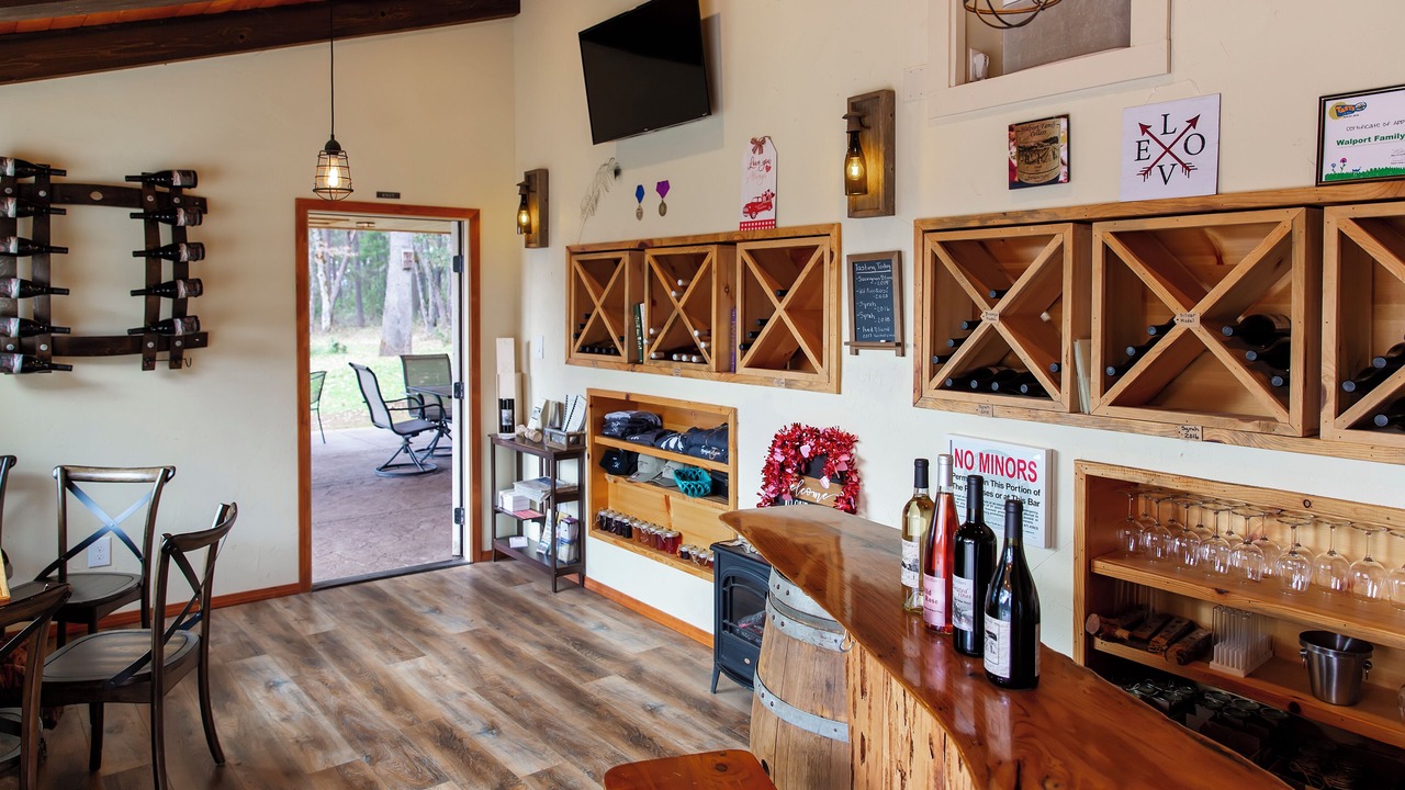 Photo of Others in Murphy