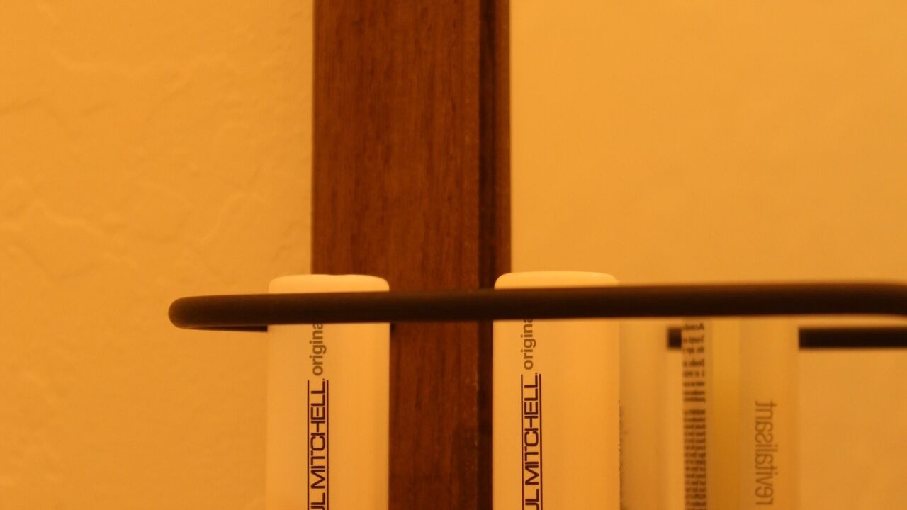 Photo of Bathroom in Murphy