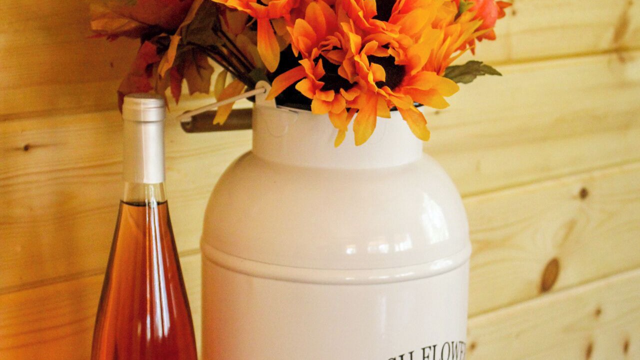 Photo of Others in Murphy