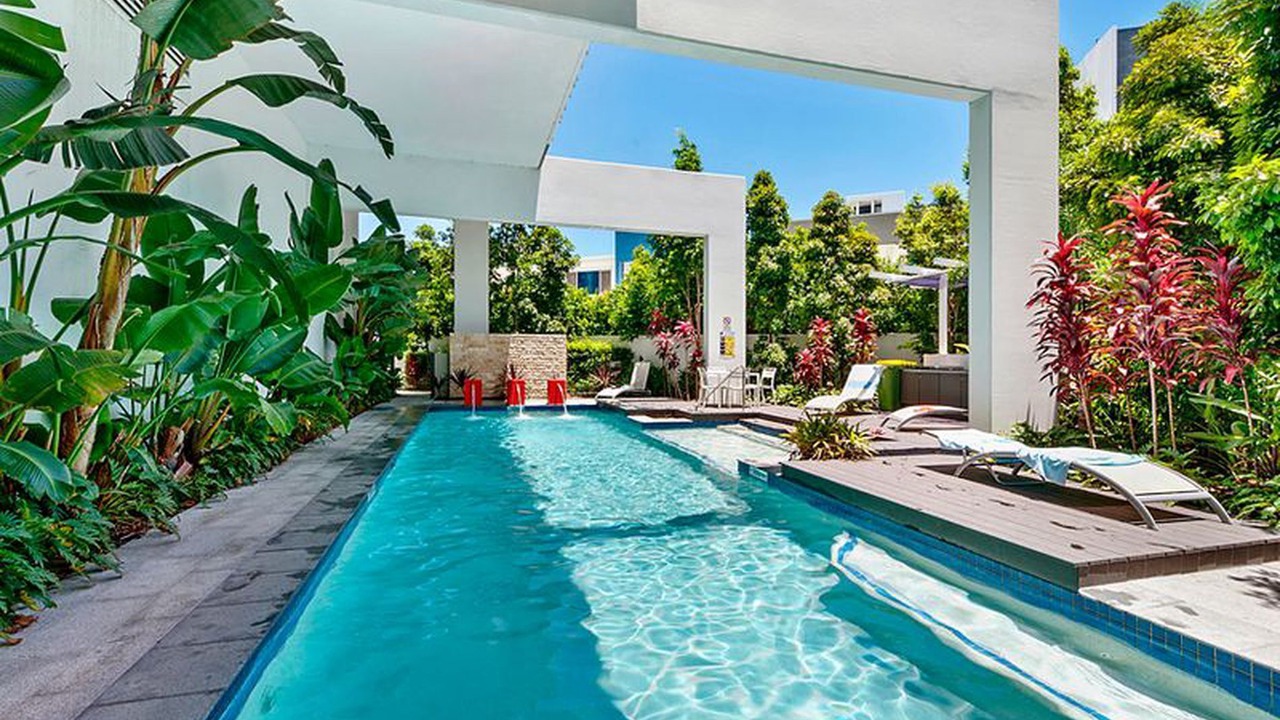 Photo of Outdoor in Biggera Waters