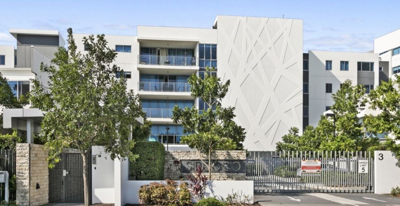 Photo of Outdoor in Biggera Waters