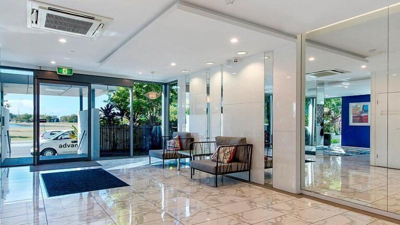 Photo of Others in Biggera Waters