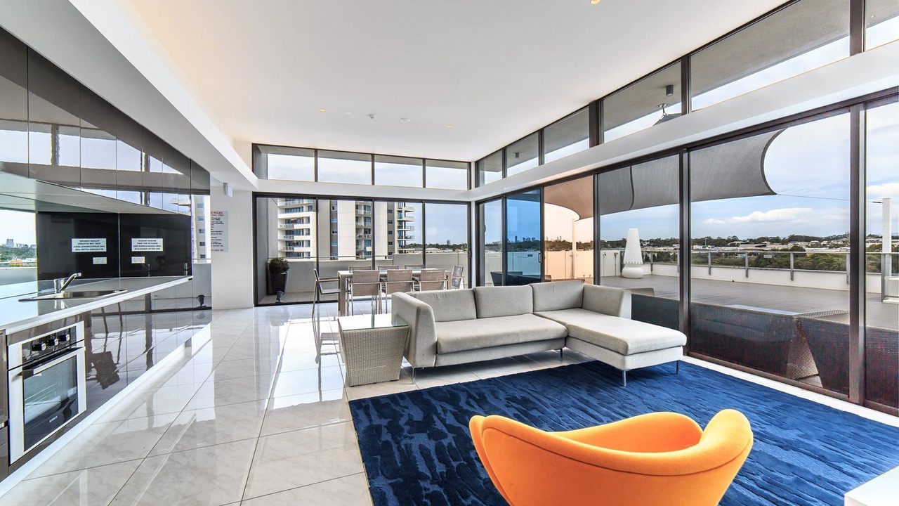 Photo of Others in Biggera Waters