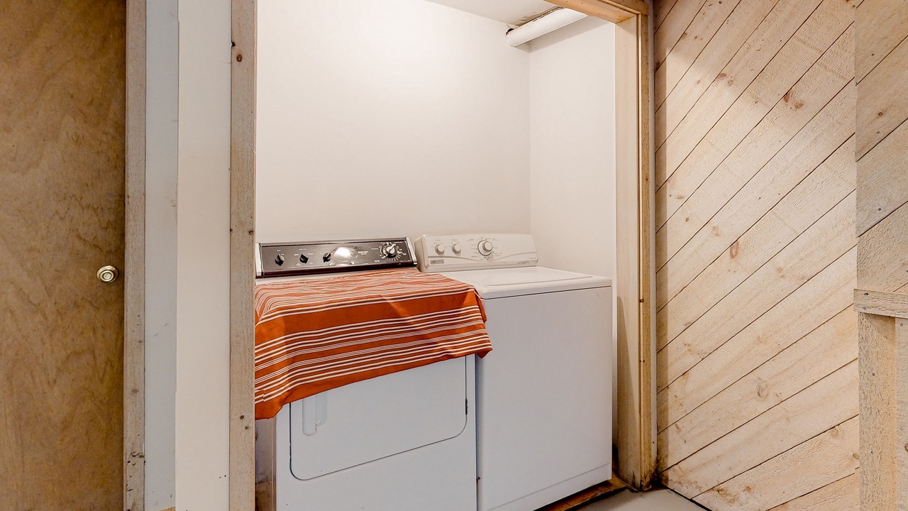 Photo of Others in Winhall