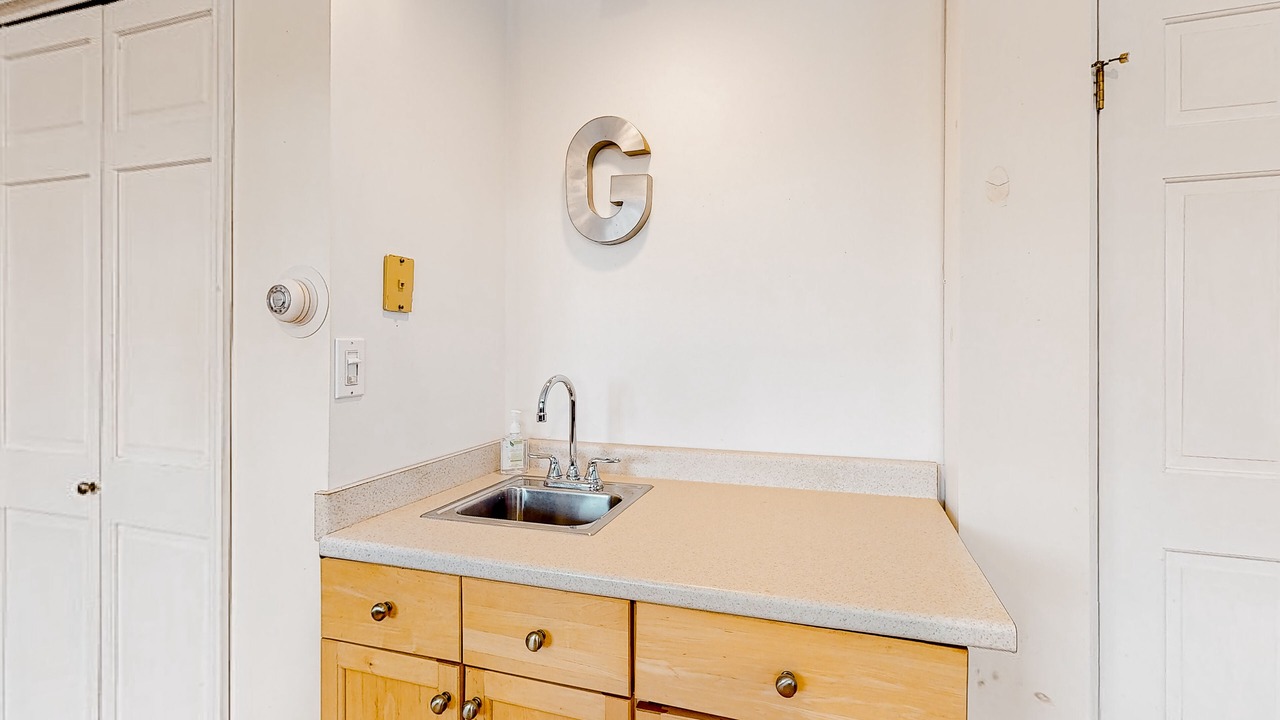 Photo of Others in Winhall