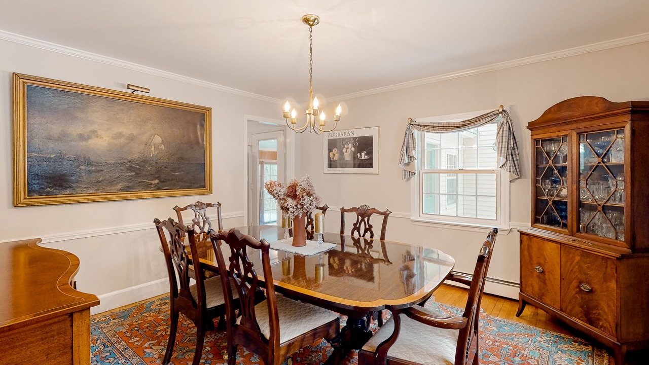 Photo of Others in Winhall