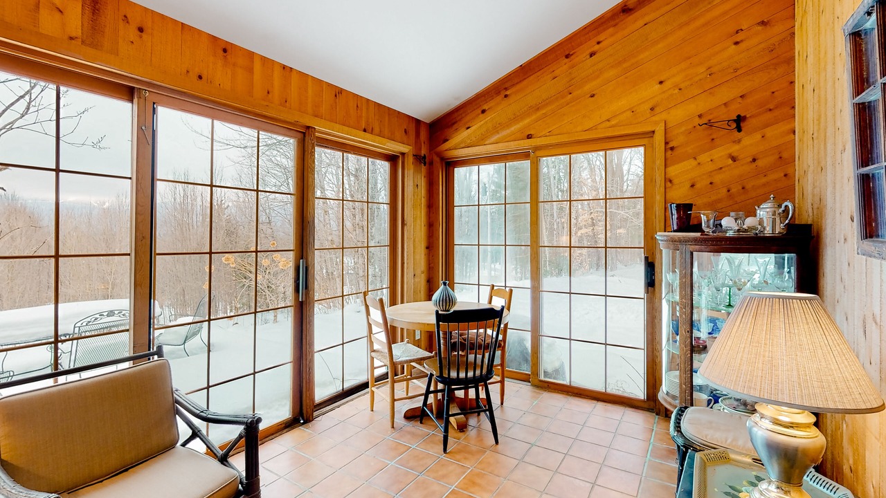 Photo of Others in Winhall