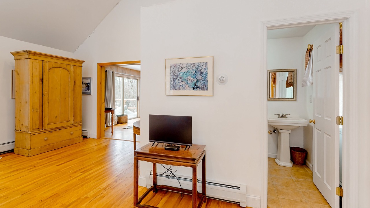 Photo of Others in Winhall