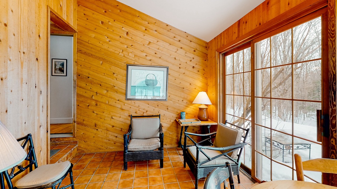 Photo of Others in Winhall