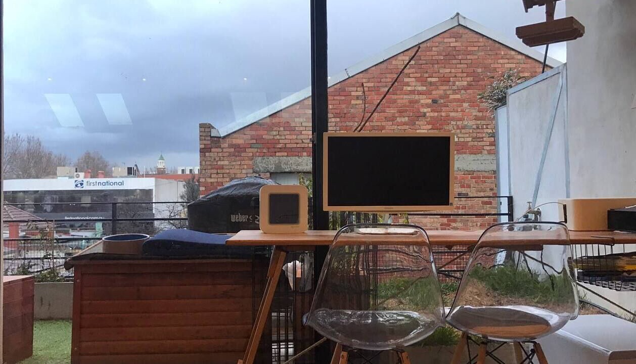 Photo of Others in Richmond North