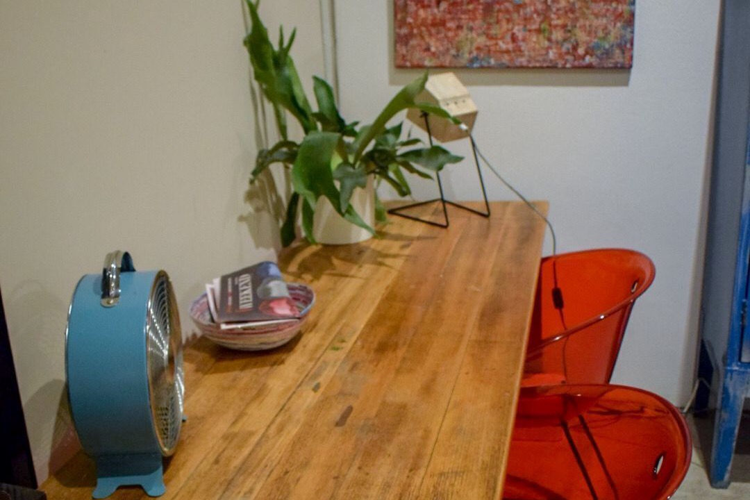 Photo of Others in Richmond North