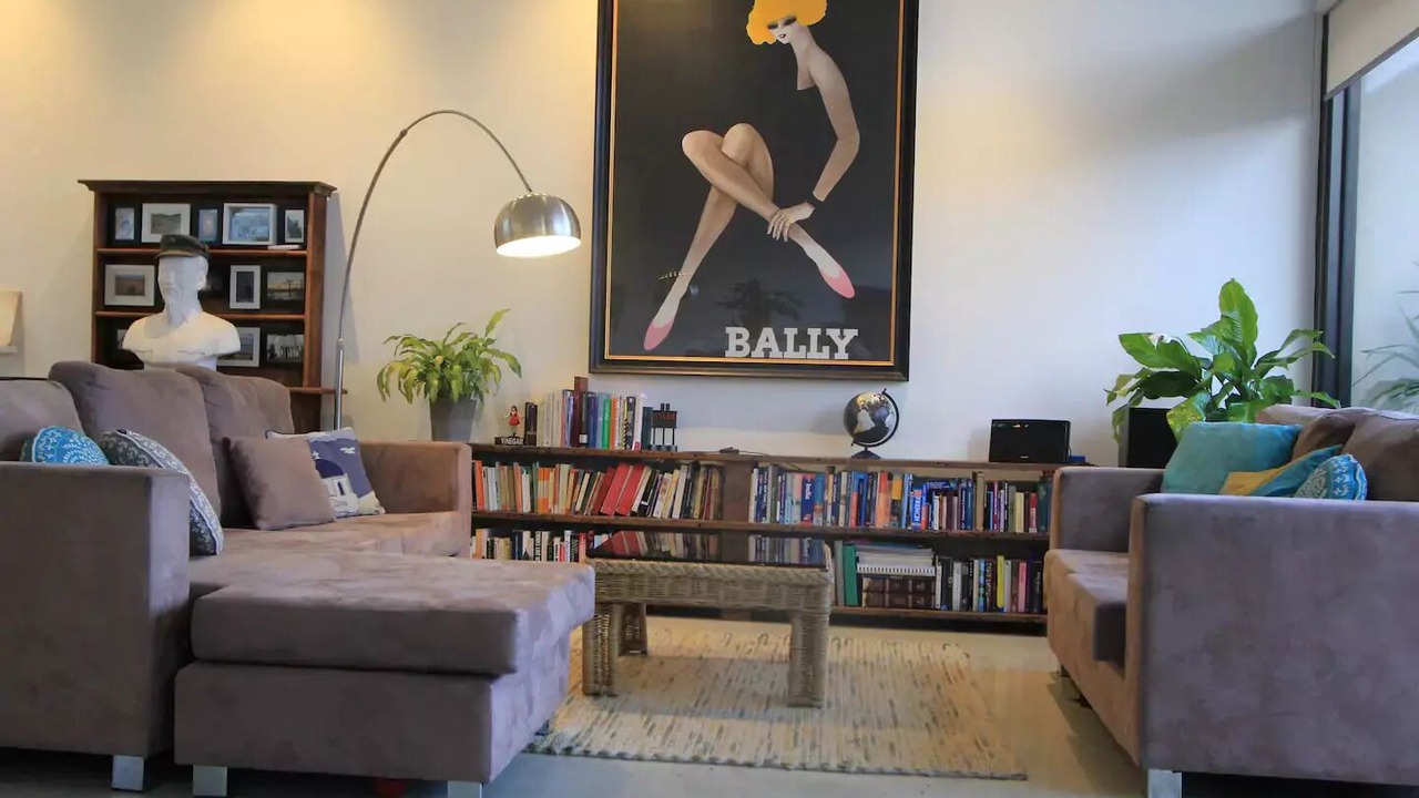 Photo of Others in Richmond North