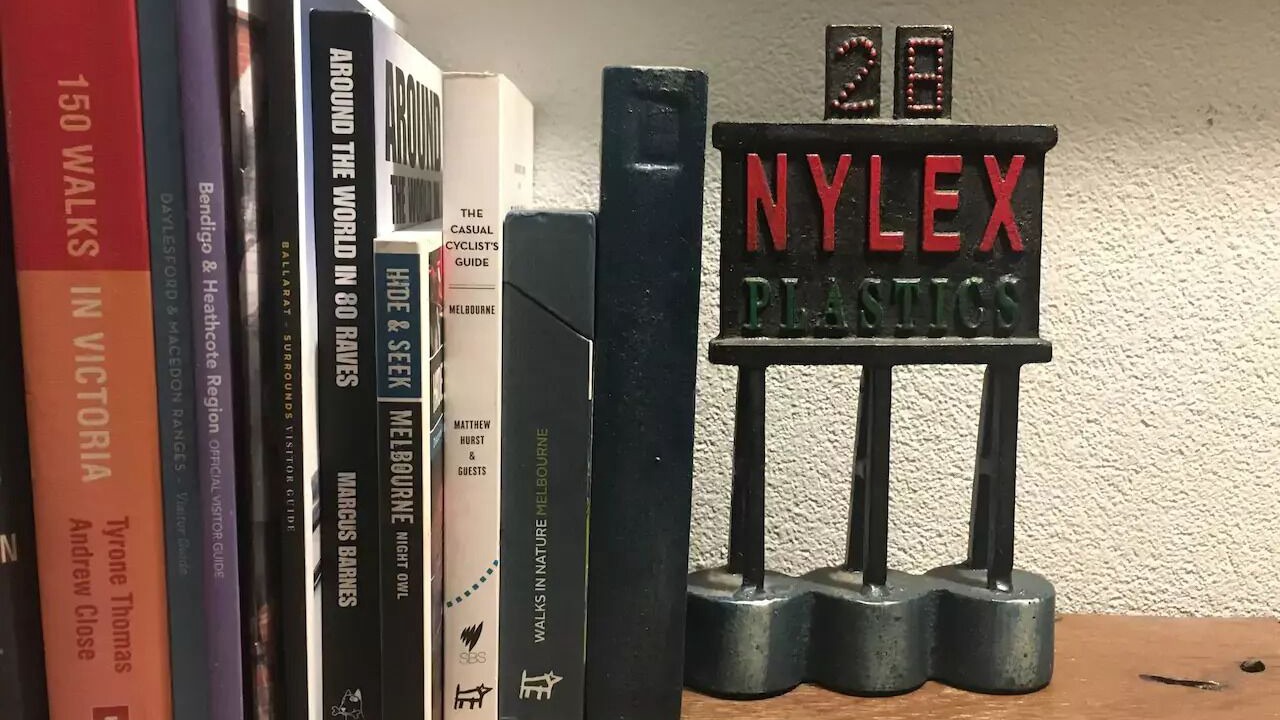 Photo of Others in Richmond North