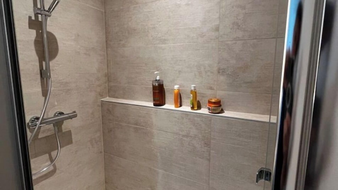 Photo of Bathroom in Formigueres
