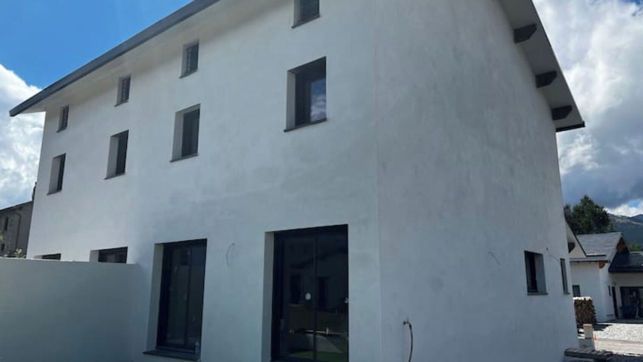 Photo of Outdoor in Formigueres