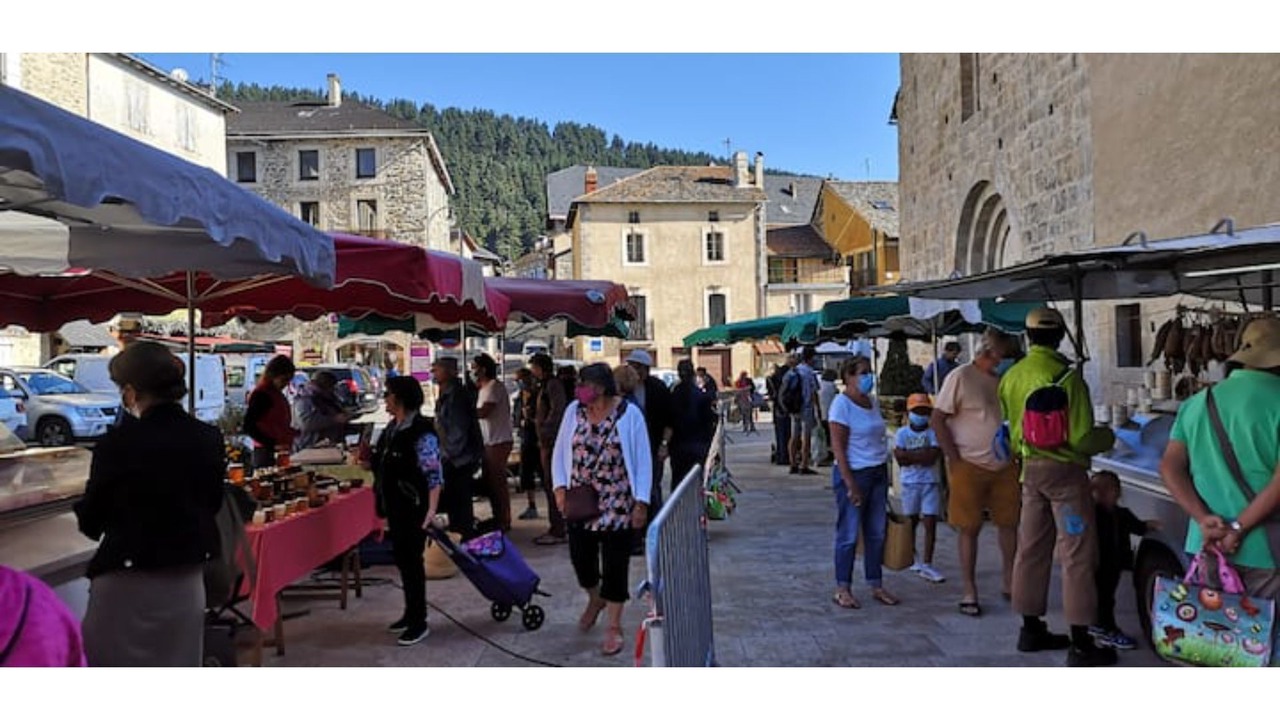 Photo of Others in Formigueres