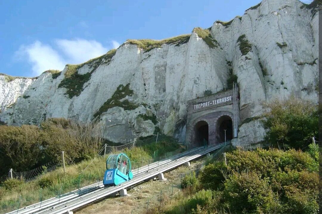 Photo of Others in Mers-les-Bains