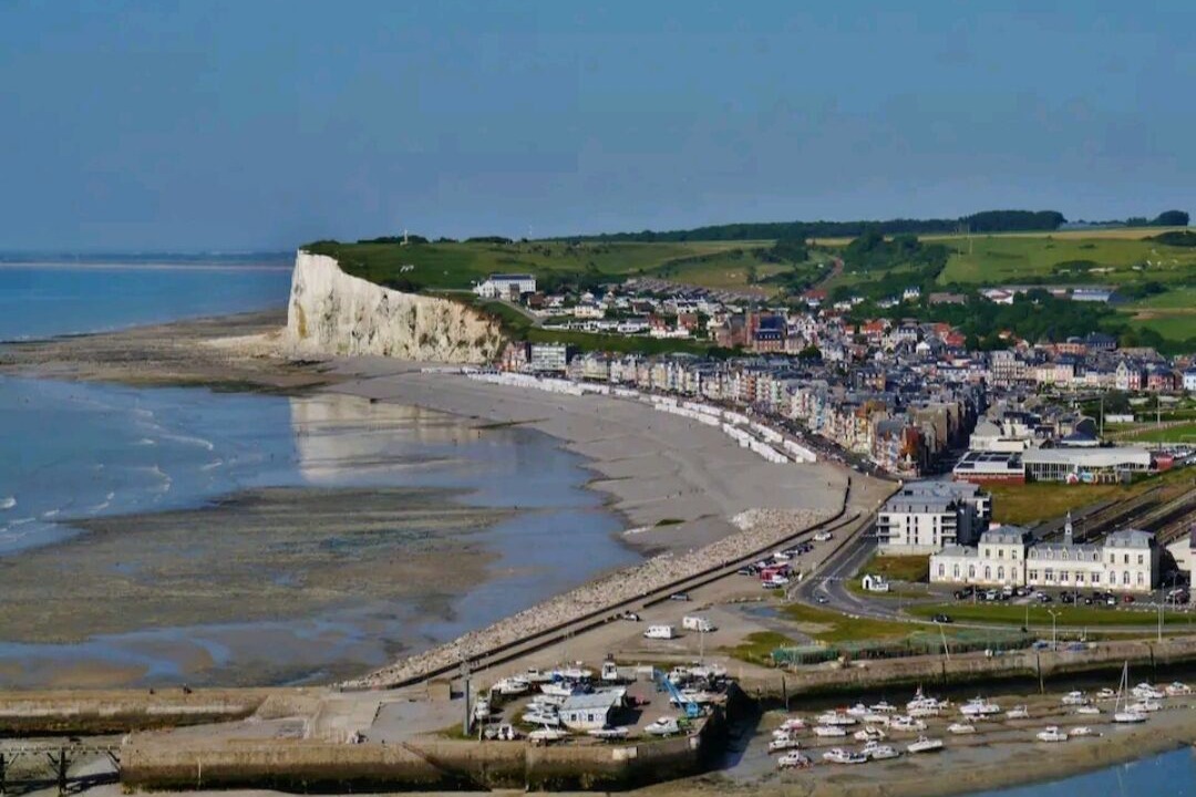 Photo of Others in Mers-les-Bains
