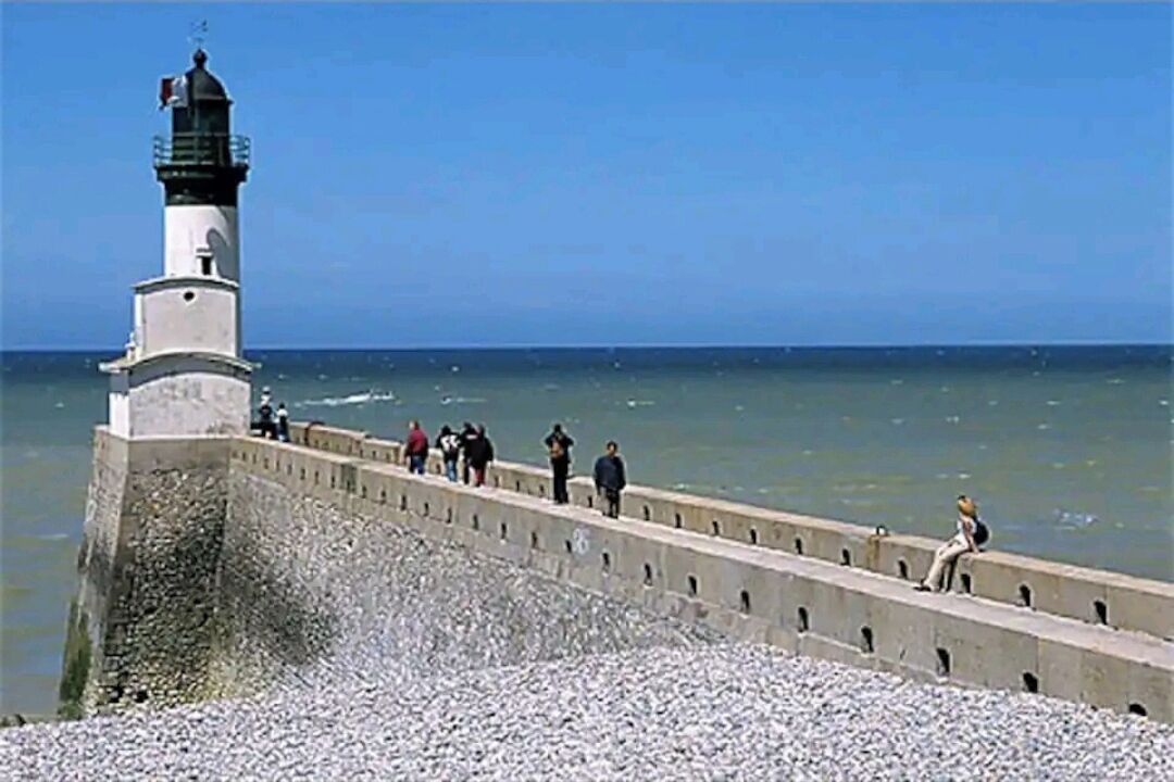 Photo of Others in Mers-les-Bains