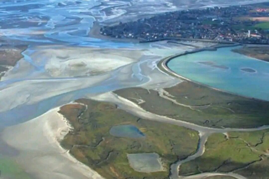 Photo of Outdoor in Mers-les-Bains