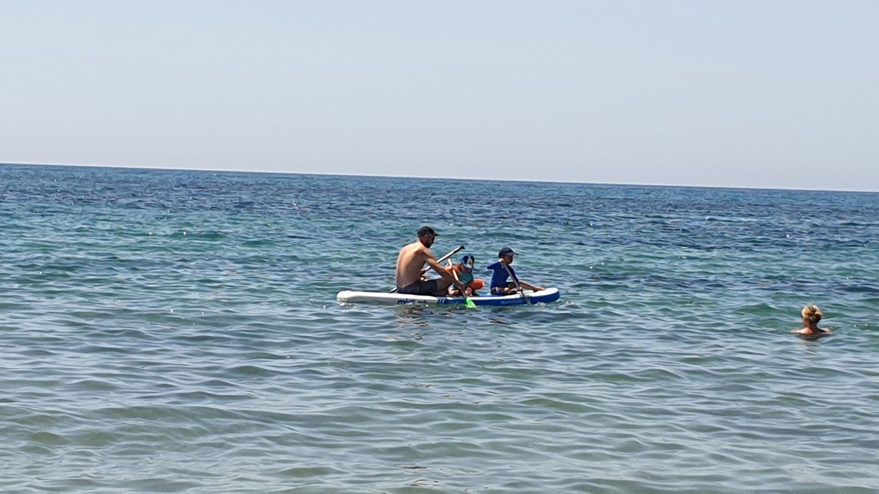 Photo of Others in Mont-roig Bahia