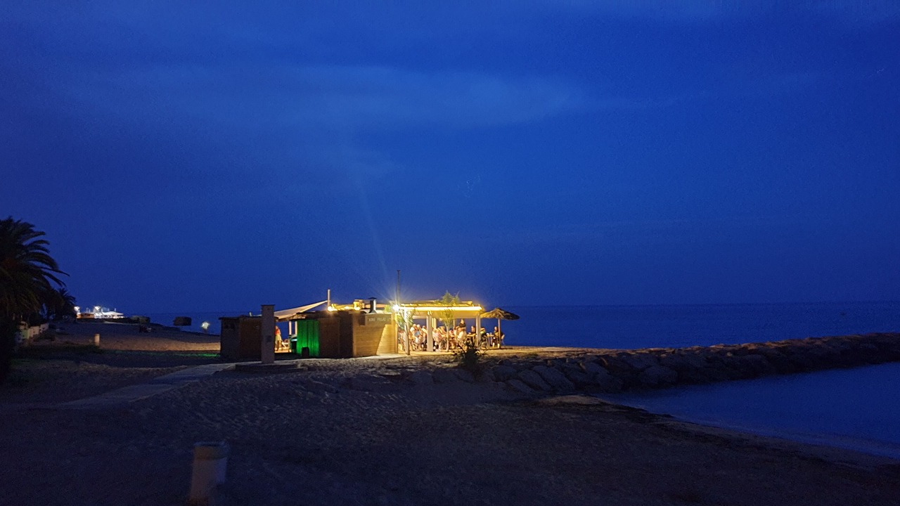 Photo of Others in Mont-roig Bahia