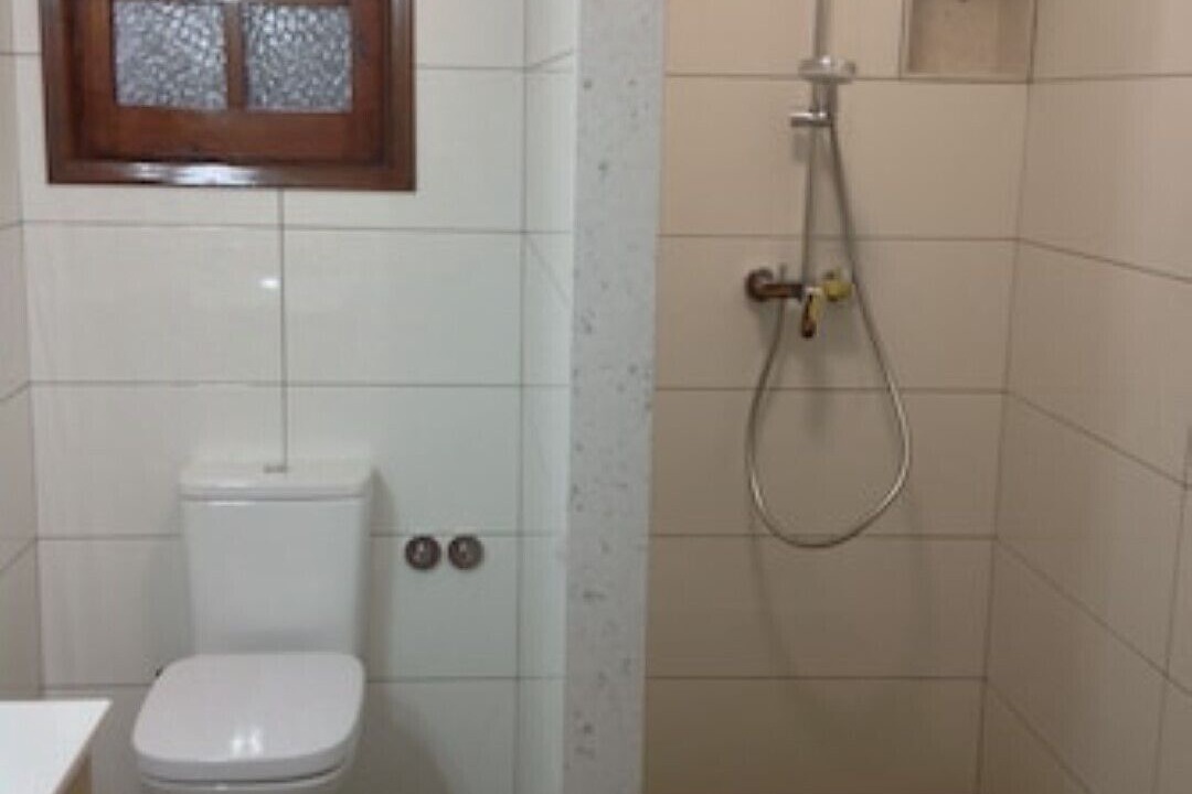 Photo of Bathroom in Mont-roig Bahia