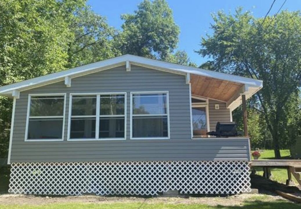 Photo of Outdoor in Beaconia