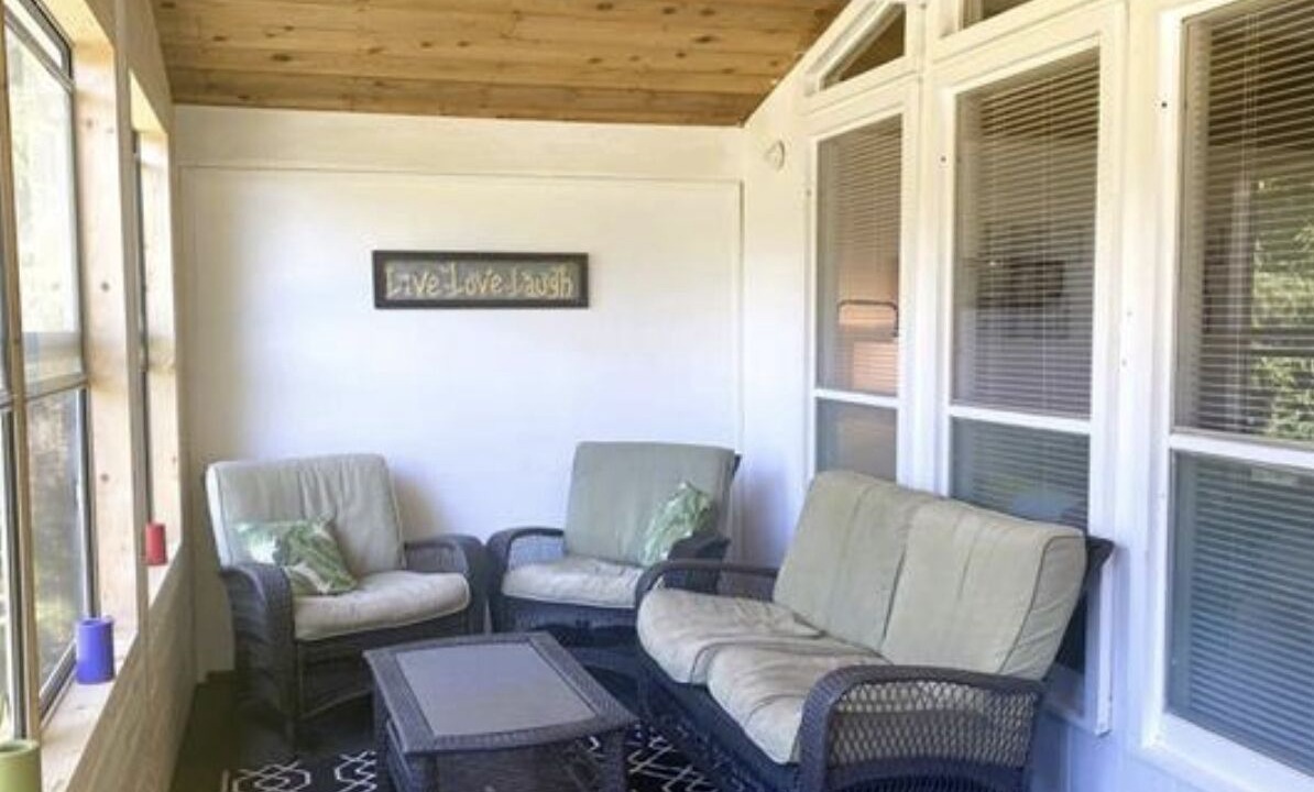 Photo of Outdoor in Beaconia