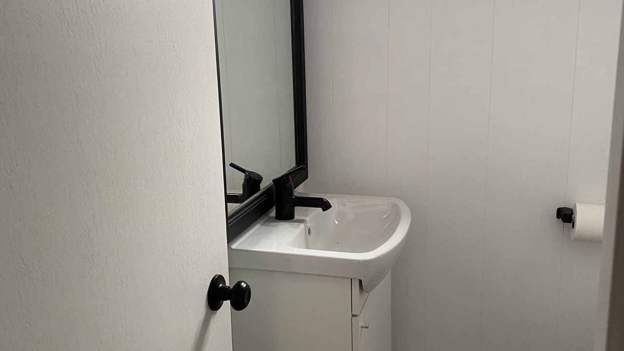 Photo of Bathroom in Beaconia