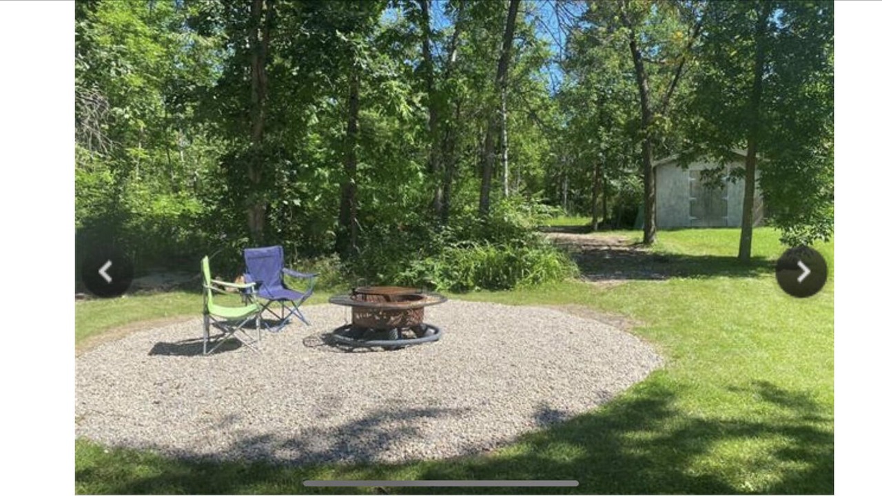 Photo of Outdoor in Beaconia